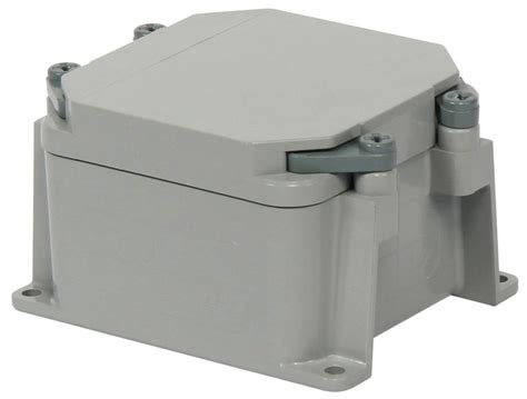 2 inch electrical boxes|4x4x2 1 8 junction box.